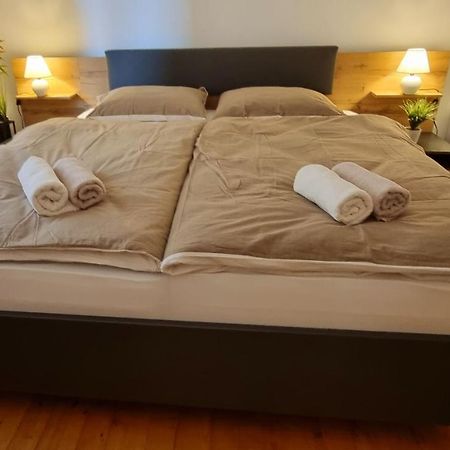 Apartma Metka Bovec Ngoại thất bức ảnh