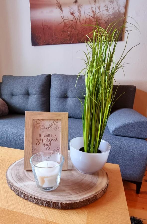Apartma Metka Bovec Ngoại thất bức ảnh