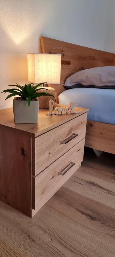 Apartma Metka Bovec Ngoại thất bức ảnh
